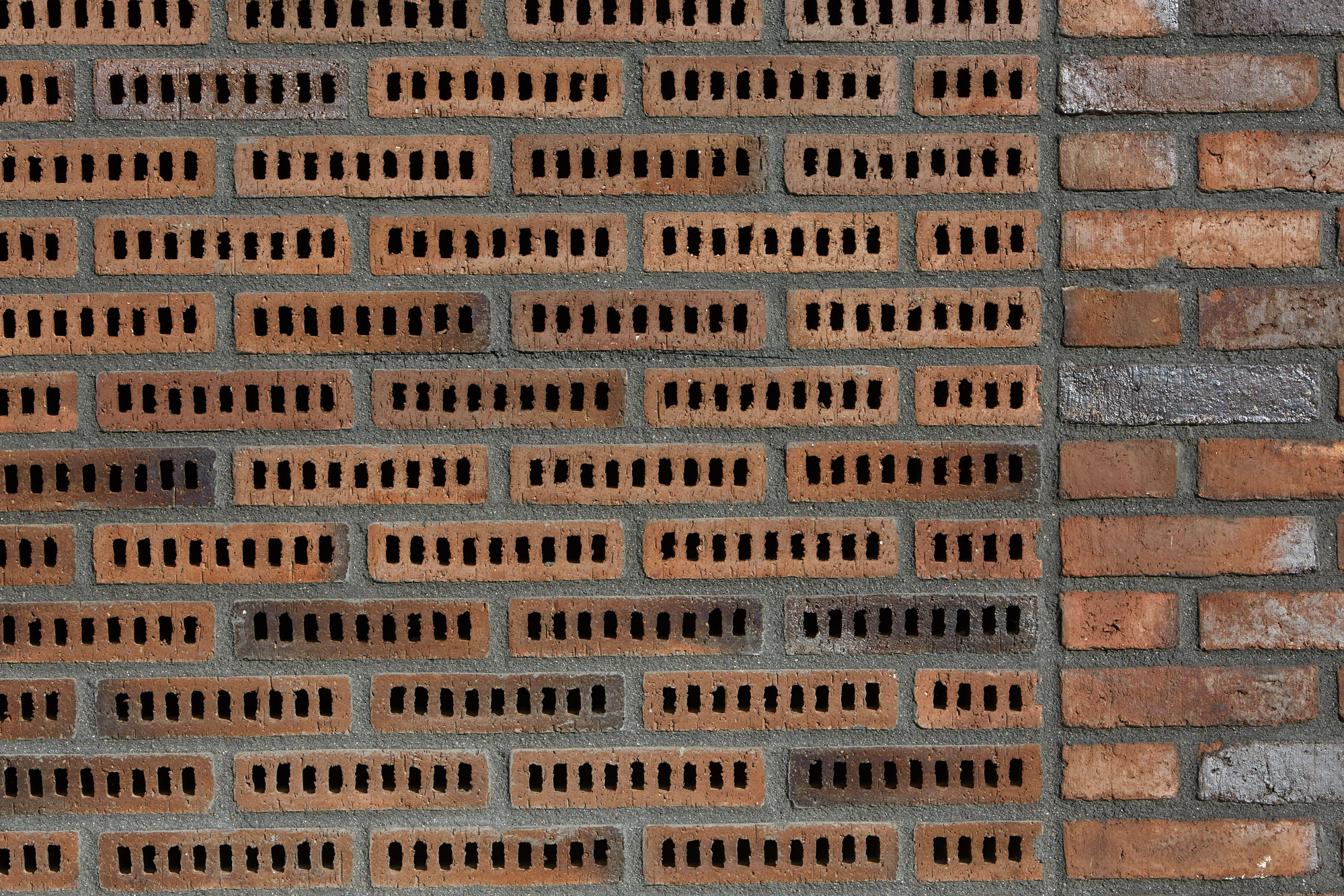 Wilkinghege schwarz-terrabraun Wilkinghege schwarz-terrabraun
