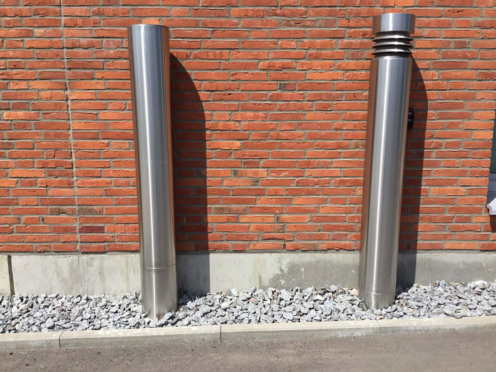 Stadtvillen Hannover Stadtvillen Hannover